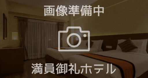 ザ ハウス オブ プラヤ ジャセーン