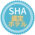 SHA認定
