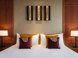 アマリ ドンムアン エアポート バンコクホテル