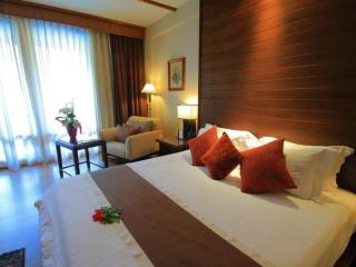 ベル ビラ リゾート