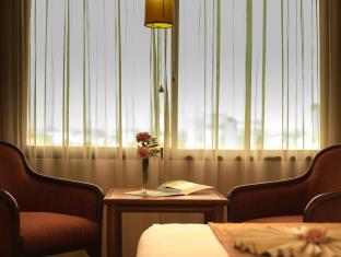 インペリアル メー ピン ホテル