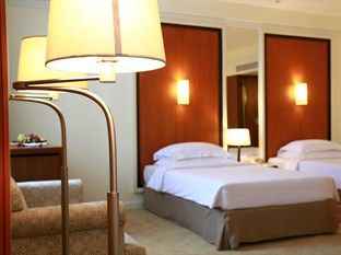 デュシット プリンセス チェンマイ