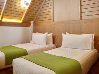 アマリ コー サムイ