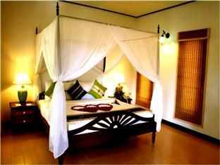 アラヤブリ ブティック リゾート