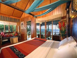 コーラル ベイ リゾート