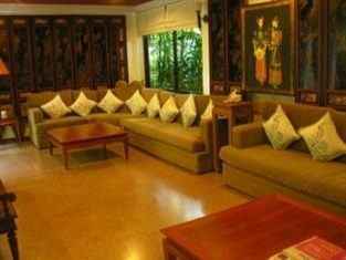 ホワイト ハウス ビーチリ ゾート アンド スパ