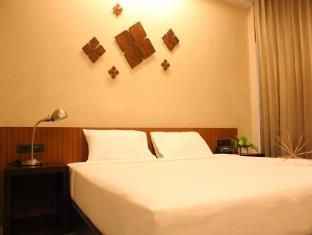 ウィークエンダー リゾート