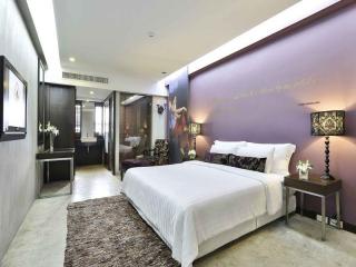 イースティン ホテル パタヤ