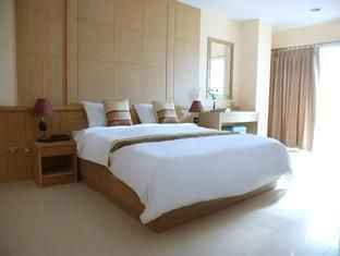 メトロ ポイント