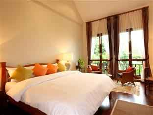 バーン クラン ウィアン