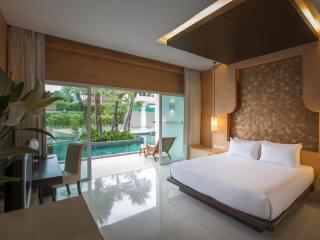 Chanalai Romantica Resort