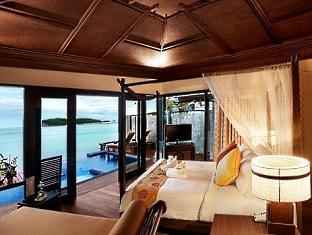 ノラ ブリ リゾート & スパ