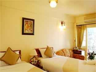 アイ アム ハッピー