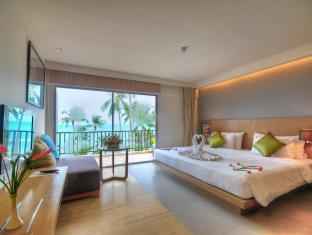 Fenix Beach Resort Samui by Compass Hospitality