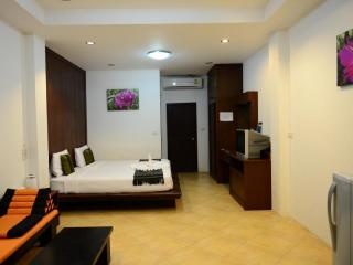 バンダ ハウス リゾート