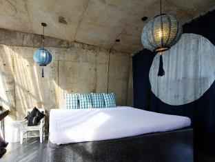 Mo ルームス ホテル