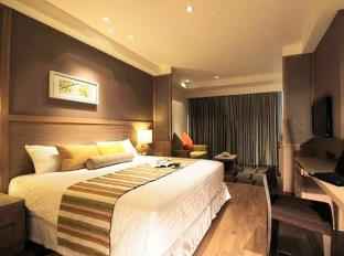 プレミア シグネチャー パタヤ