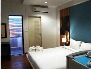 キング ワン サービス アパートメント