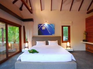 ザラ ビーチ リゾート