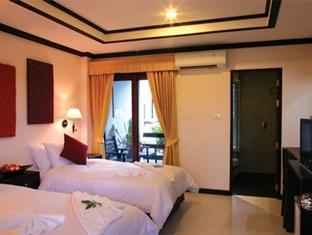 サムイ シーブリーズ プレイス