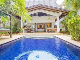 ビーチ リパブリック ホテル