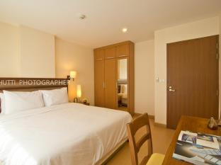 ラサール スイート