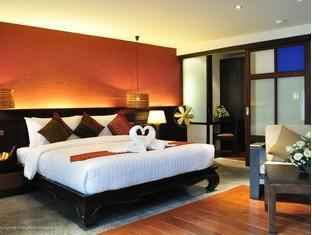 デ ランナ ホテル