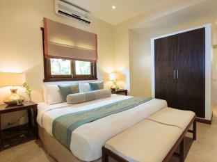 ヴィラ タナメラ