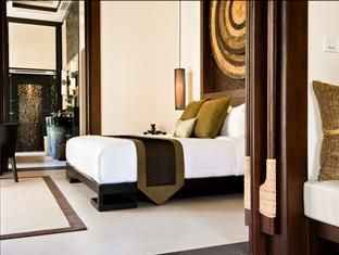 バンヤン ツリー サムイ