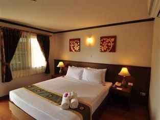 トップ ノース ホテル