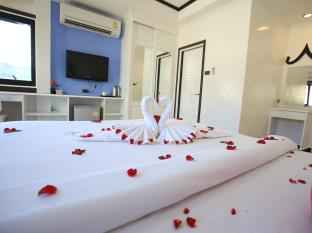 Vennn Home Hotel