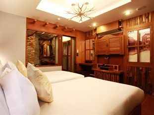 9W ブティック スタジオ