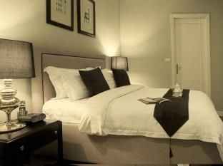 ロングラタナ エグゼクティブ レジデンス