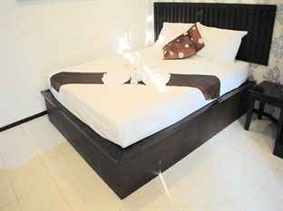 サムイ ピア リゾート