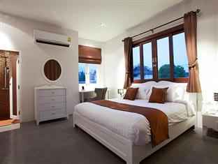 ザ トゥウェンティー ロッジ