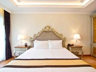 LK ザ エンプレス