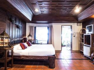 サンズ ソウシ サムイ