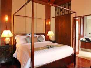 パワントーン サムイ