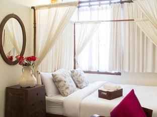 バーン サイ ラ ゲストハウス