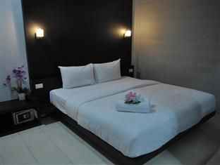 クン チャウェン リゾート