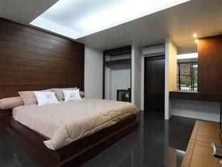 ゴルド チアン マイ