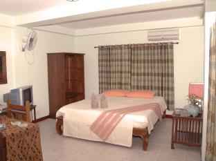 エス ケイ ハウス2