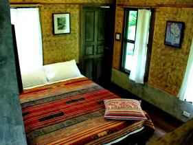 メー ナイ ガーデンズ