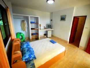 サムイ リーフ ビュー リゾート