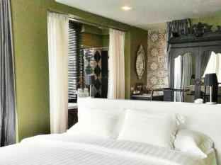 See Sea Phuket Hotel