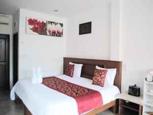 ラマイ パーフェクト リゾート