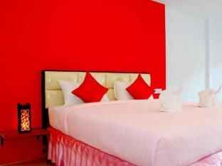 アット ラマイ リゾート