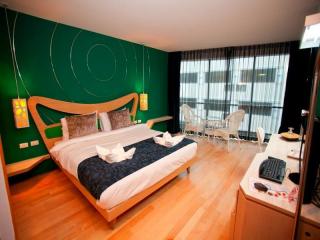 Seacono Boutique Hotel