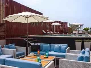 Manathai Hua Hin Hotel