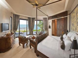 SAii Koh Samui Choengmon